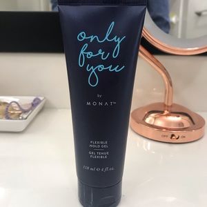 Monat Flexible Hold Gel
